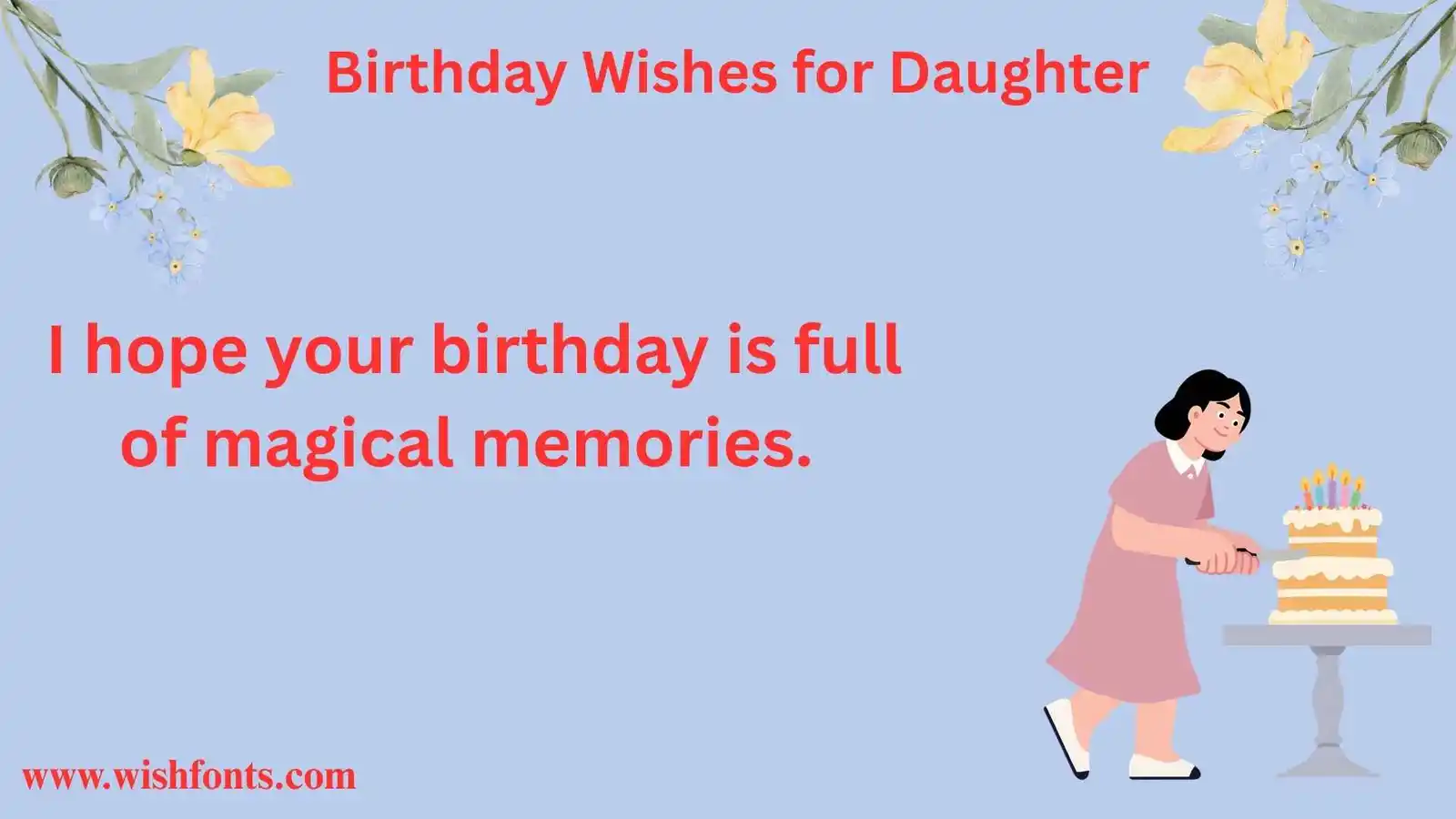 birthday-wishes-for-daughter