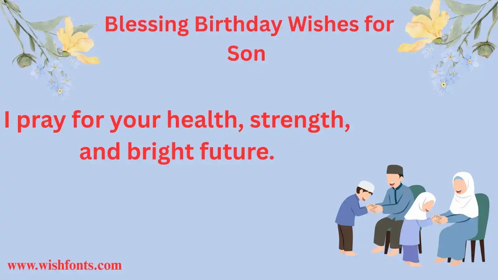 blessing-birthday-wishes-for-son