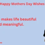 happy-mothers-day-wishes