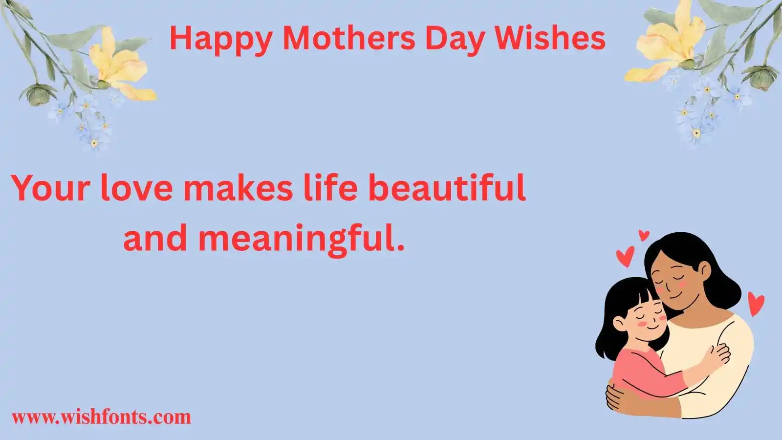 happy-mothers-day-wishes