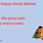 happy-diwali-wishes