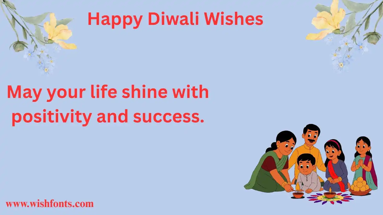 happy-diwali-wishes