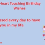 heart-touching-birthday-wishes