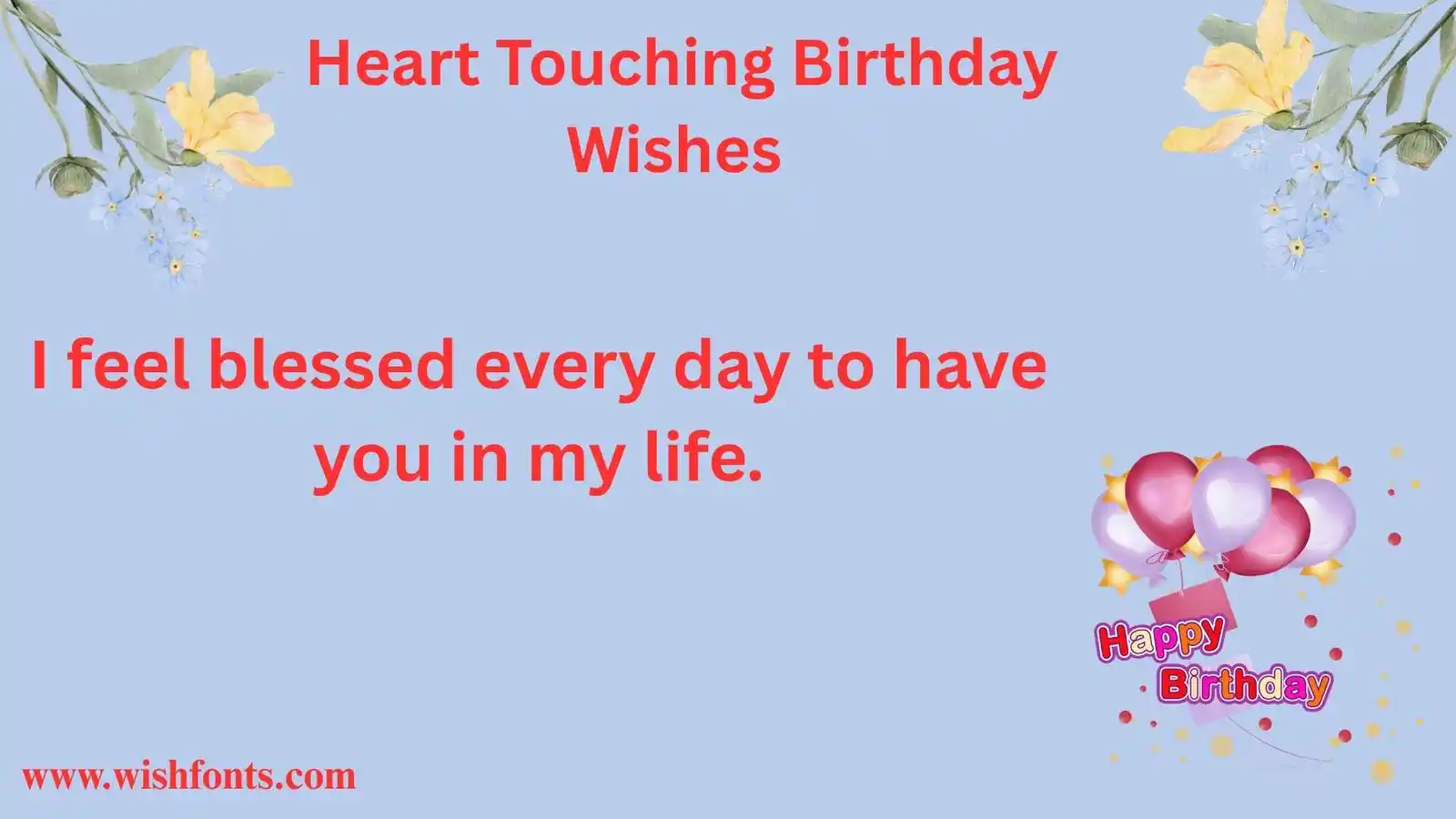 heart-touching-birthday-wishes