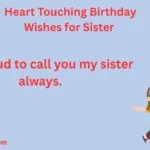 heart-touching-birthday-wishes-for-sister