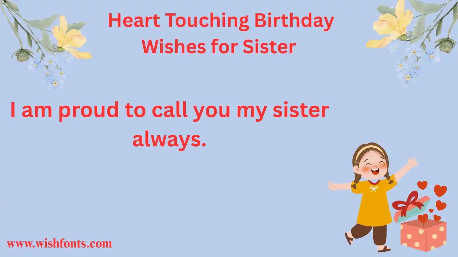 heart-touching-birthday-wishes-for-sister