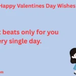 happy-valentines-day-wishes