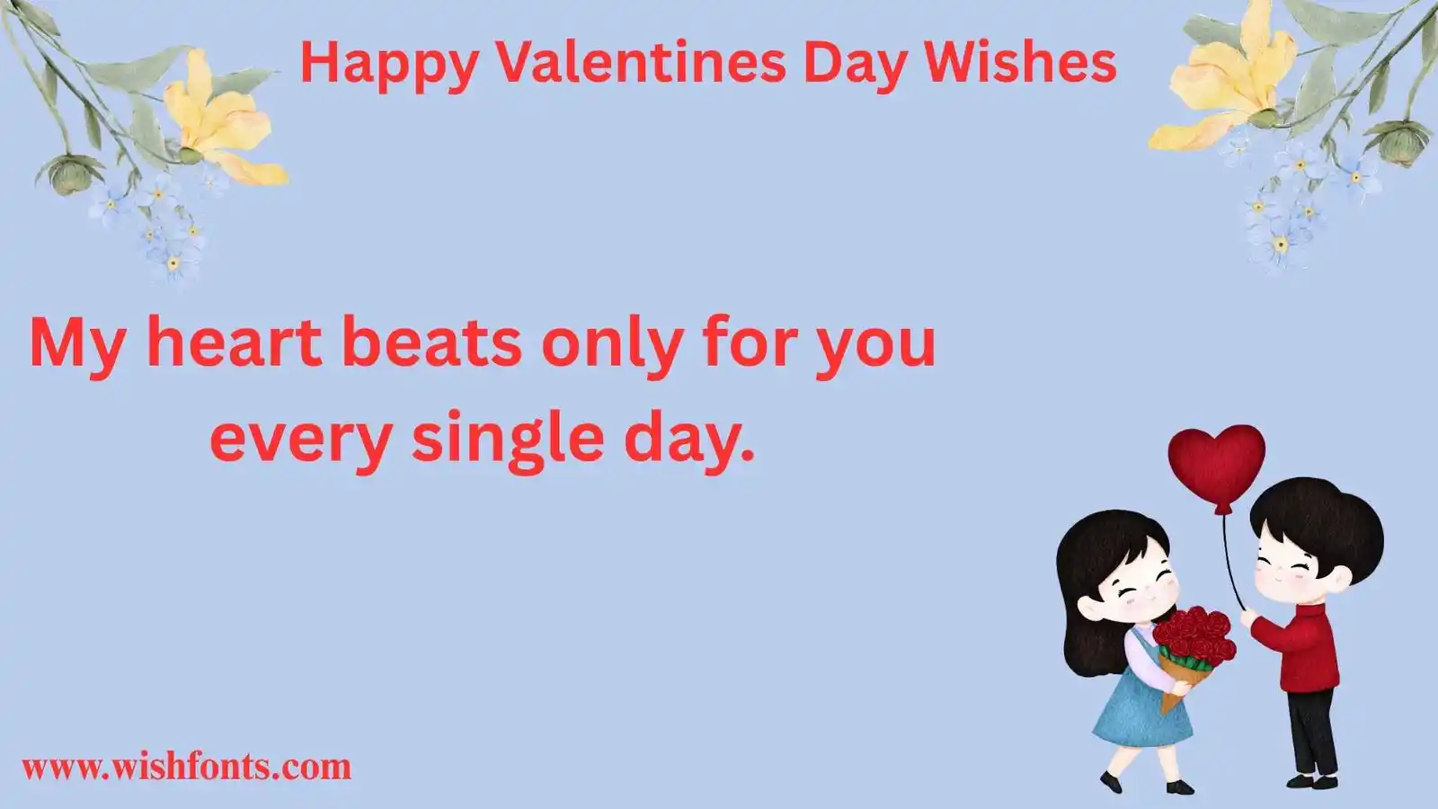happy-valentines-day-wishes