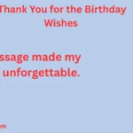 thank-you-for-the-birthday-wishes