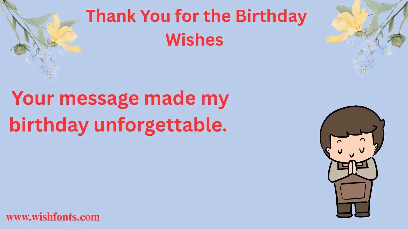 thank-you-for-the-birthday-wishes
