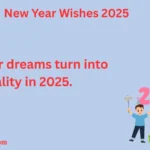 new-year-wishes-2025