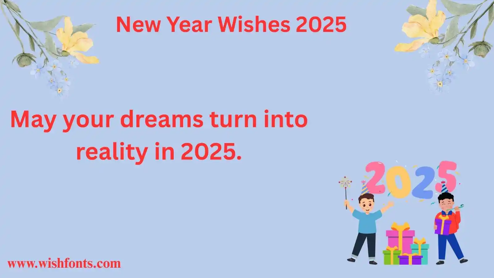 new-year-wishes-2025