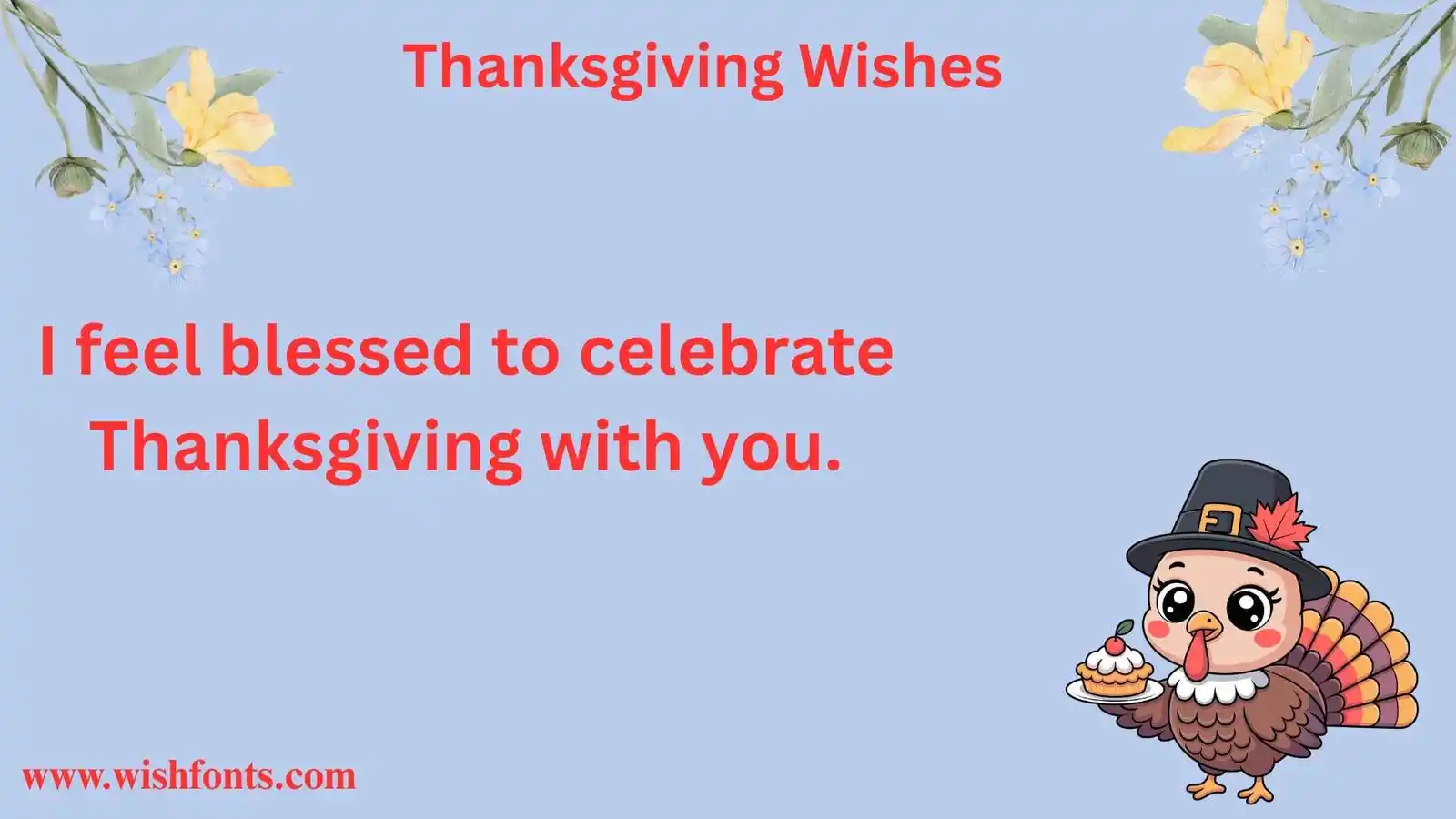 thanksgiving-wishes