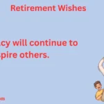 retirement-wishes