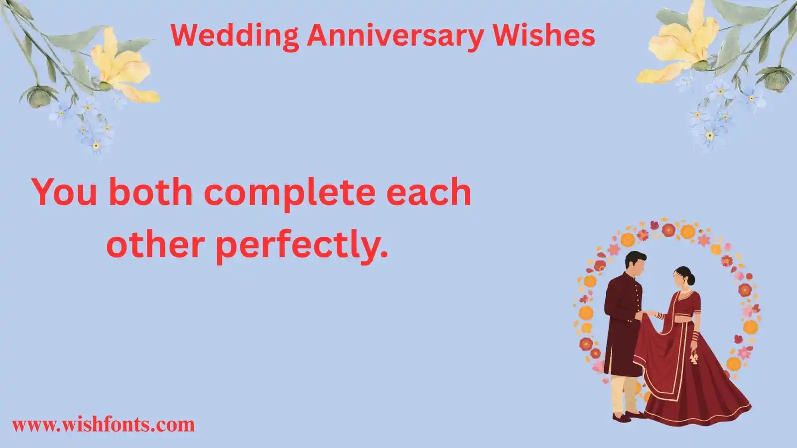wedding-anniversary-wishes