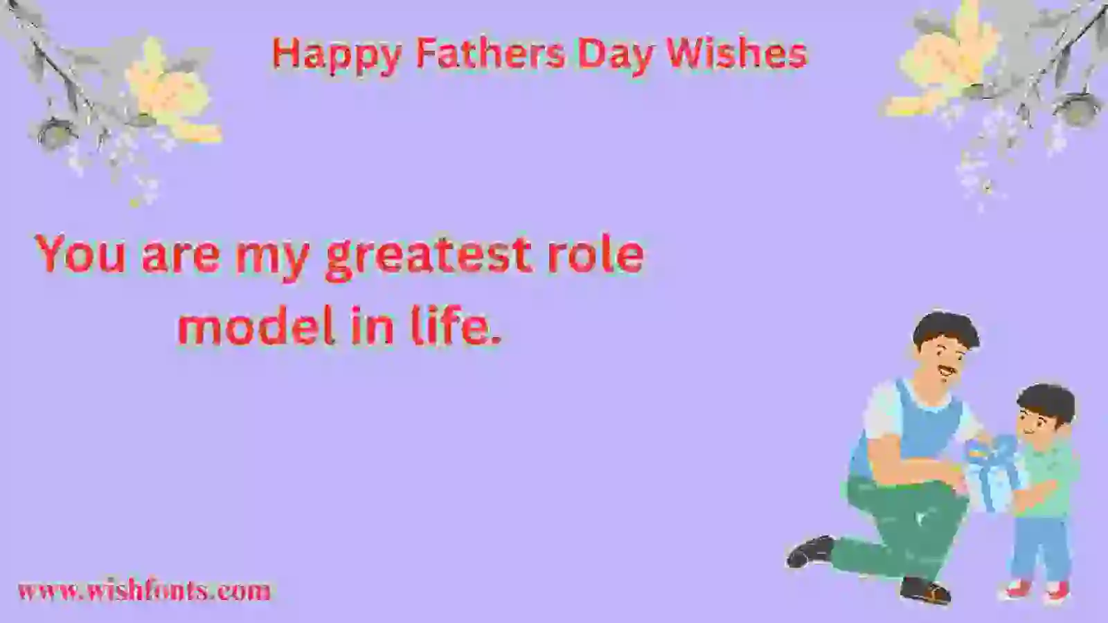 happy-fathers-day-wishes