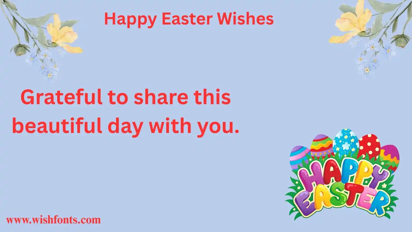 happy-easter-wishes