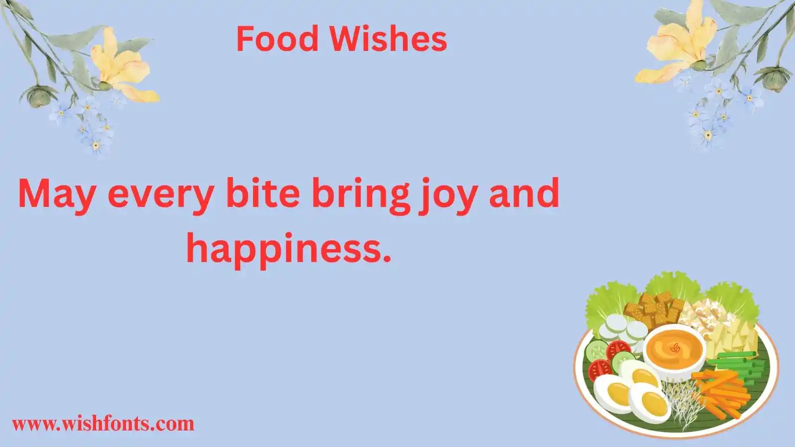 food-wishes