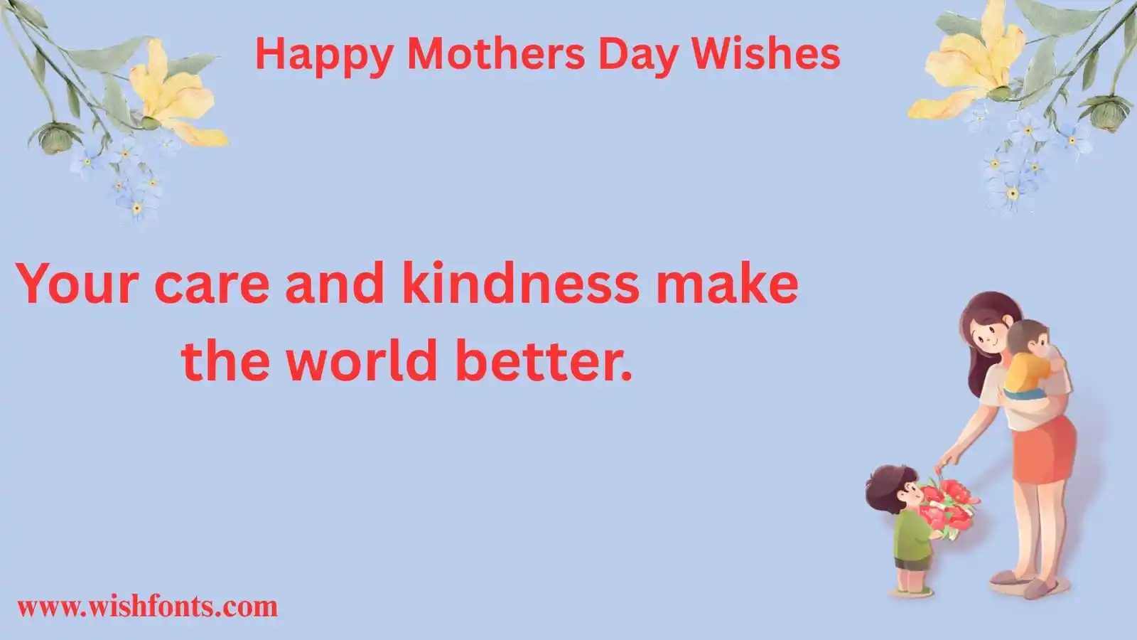 happy-mothers-day-wishes