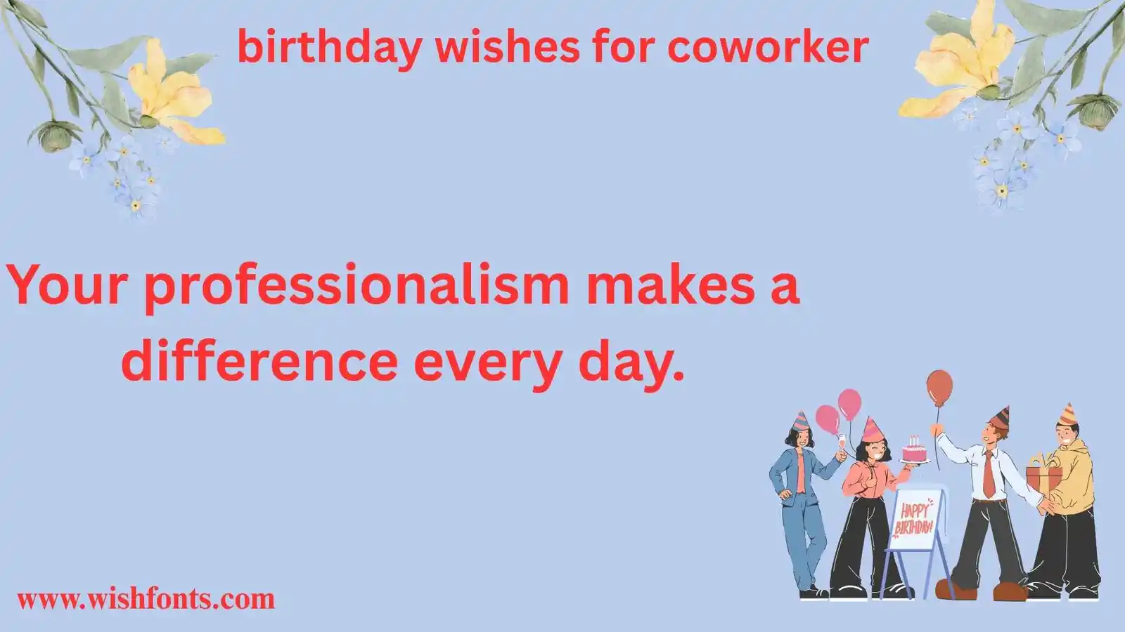 birthday-wishes-for-coworker