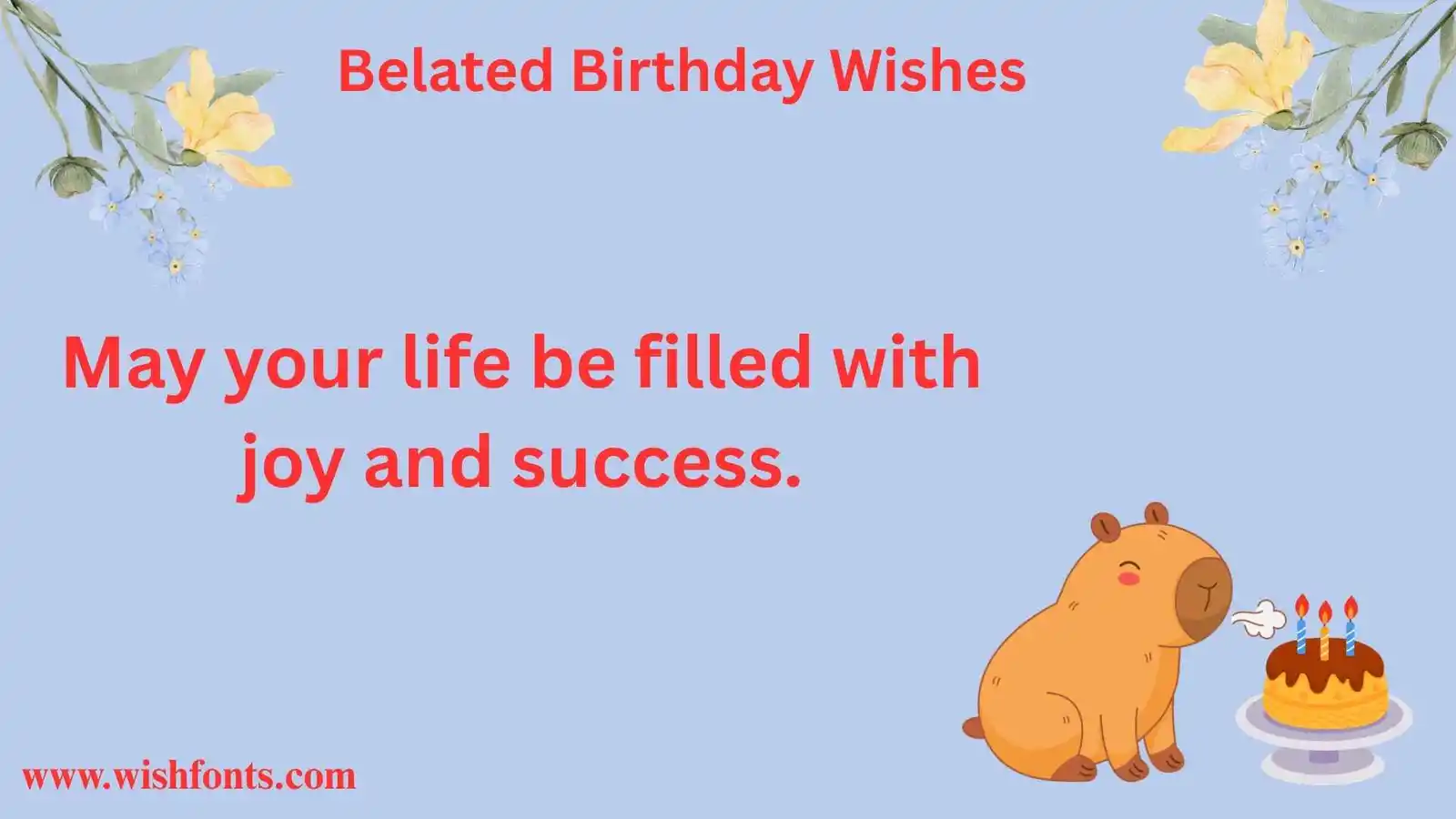 belated-birthday-wishes