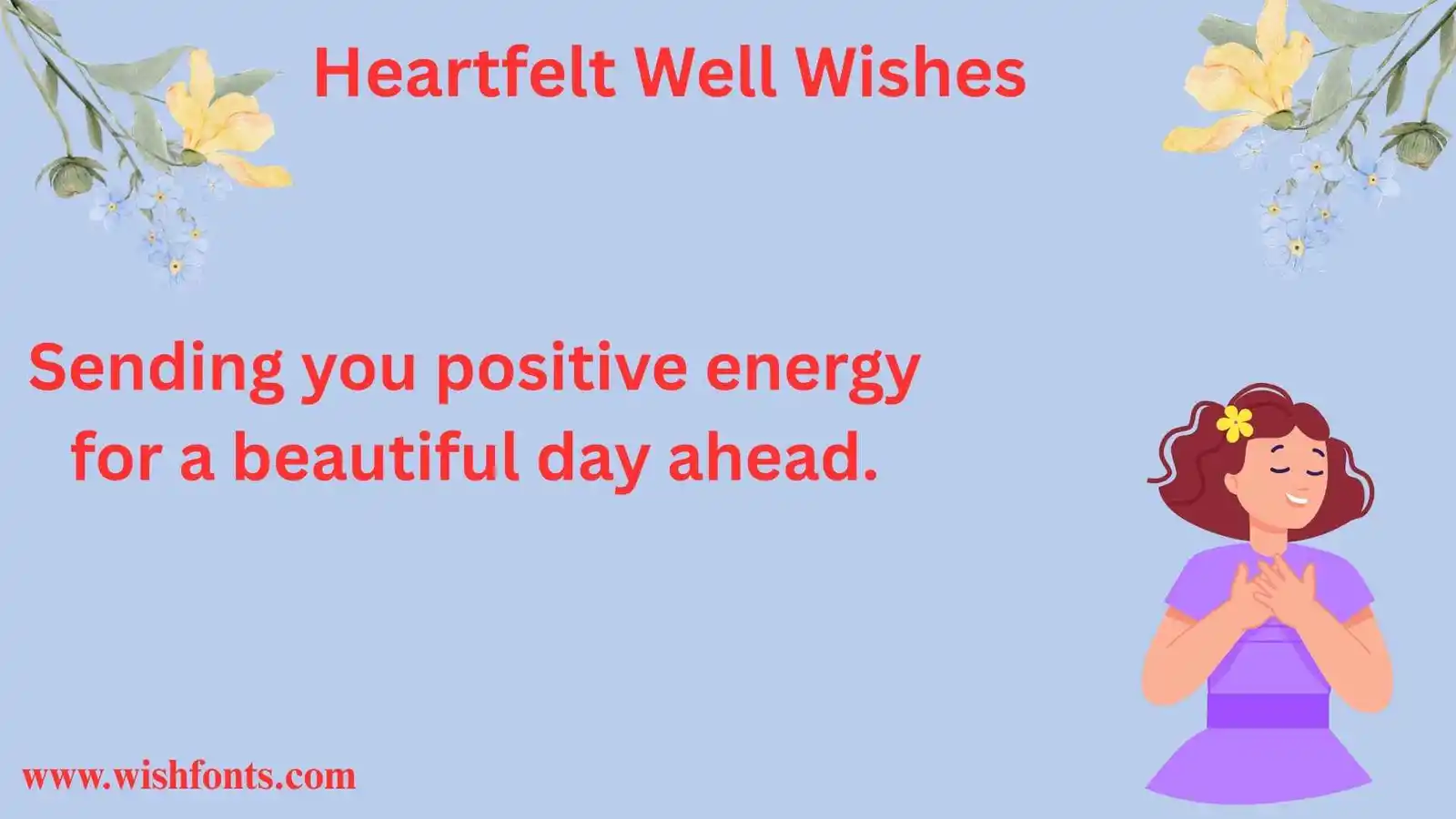 heartfelt-well-wishes