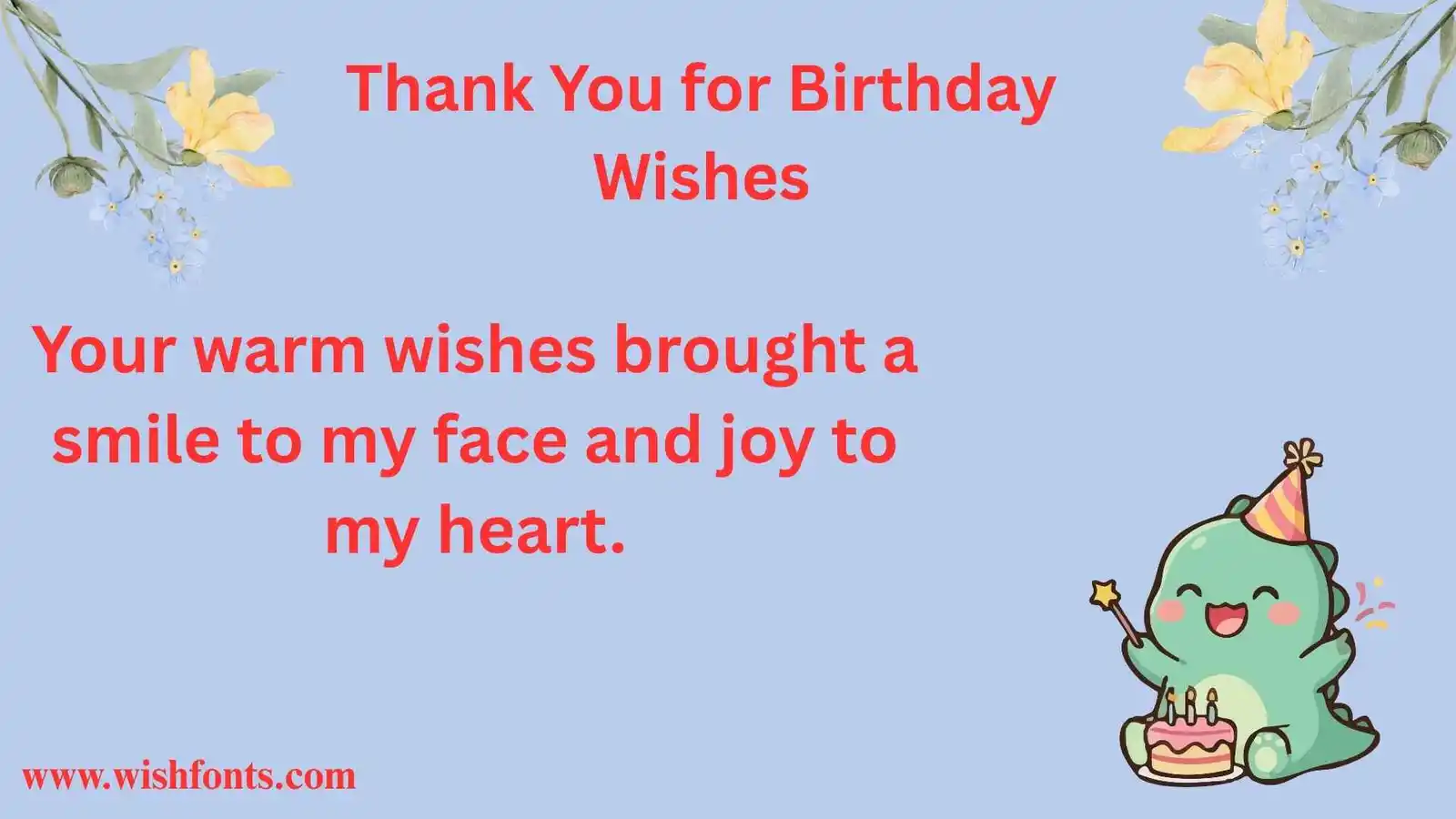 thank-you-for-birthday-wishes