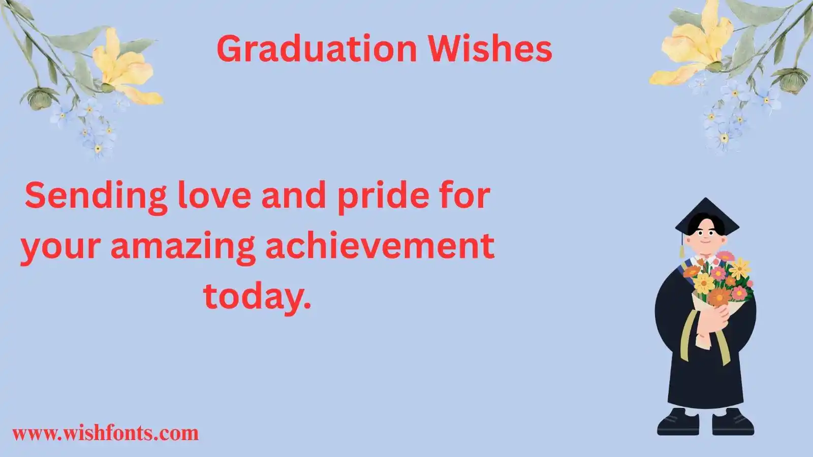 graduation-wishes