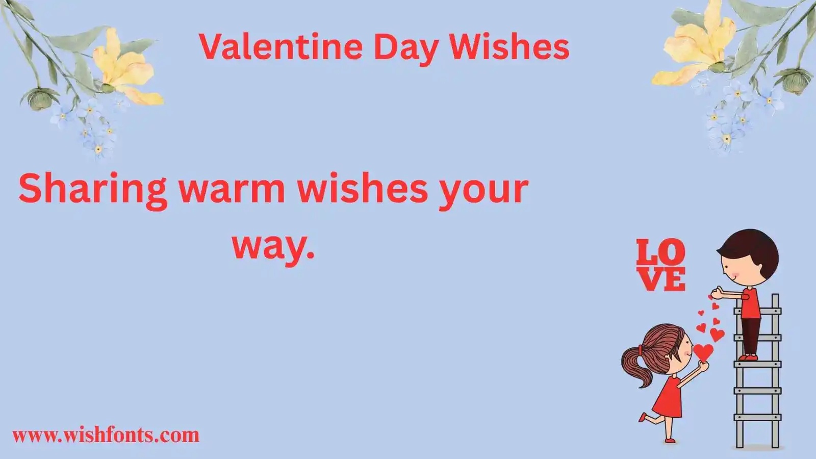 valentine-day-wishes