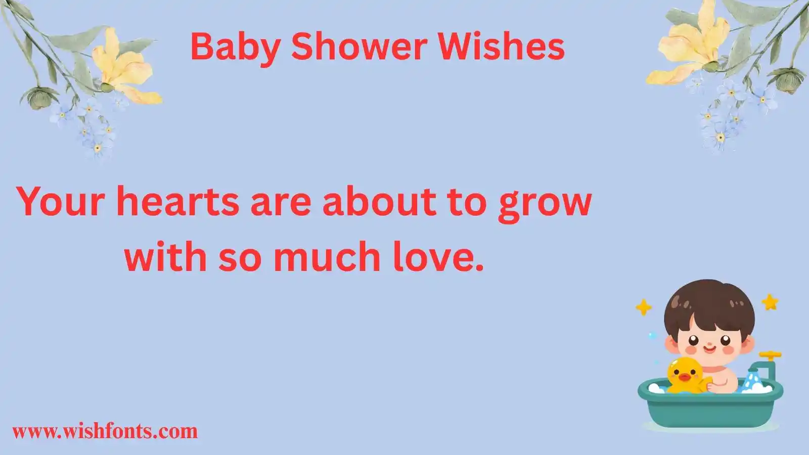 baby-shower-wishes