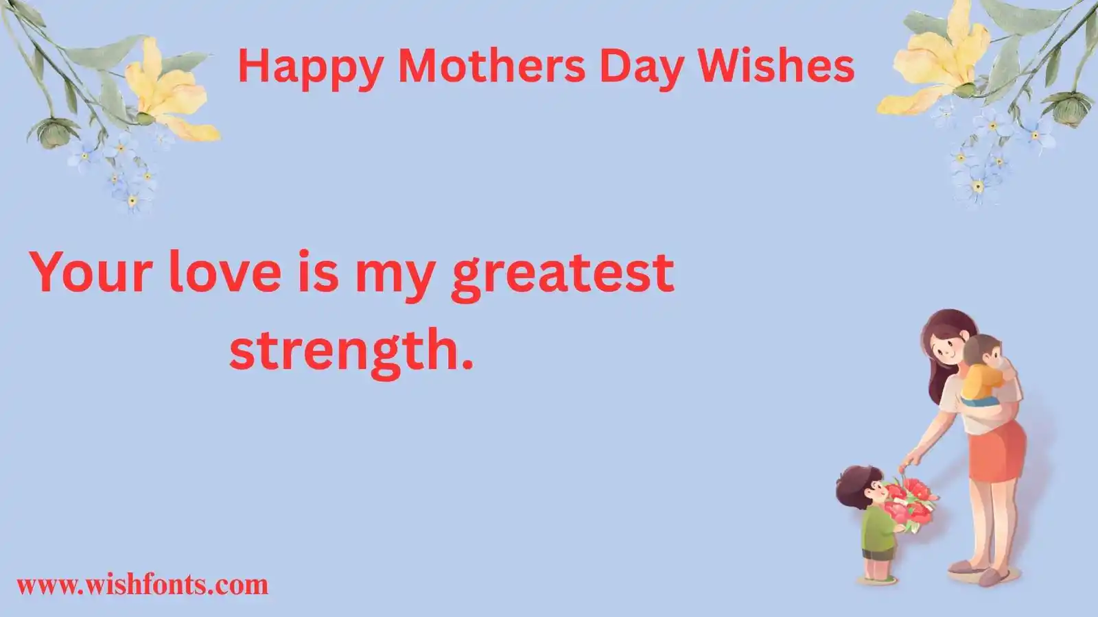happy-mothers-day-wishes