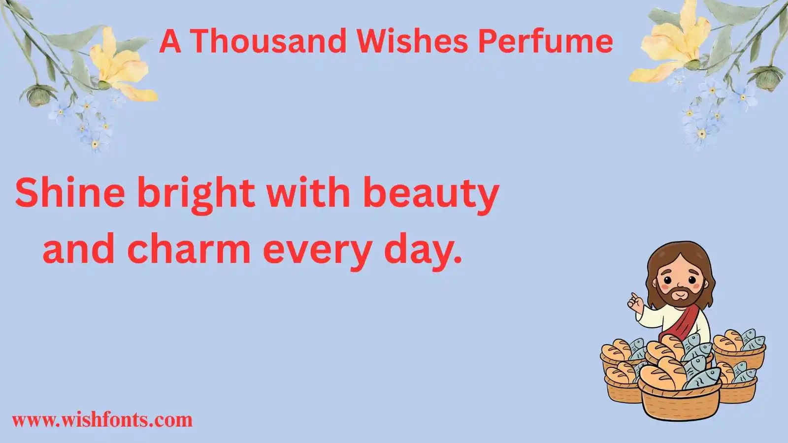 a-thousand-wishes-perfume