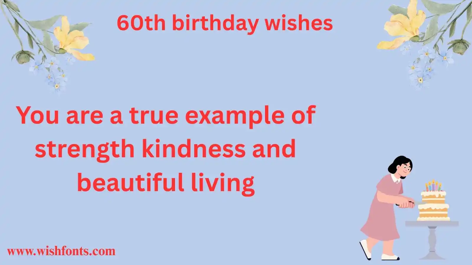 60th-birthday-wishes