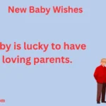 new-baby-wishes