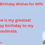 birthday-wishes-for-wife