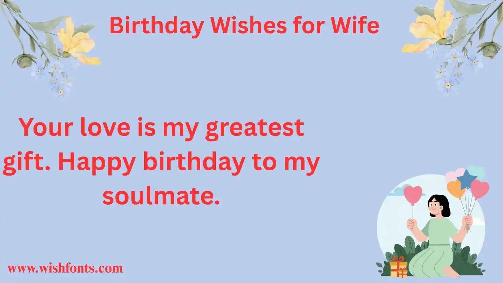 birthday-wishes-for-wife