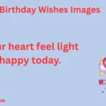 birthday-wishes-images