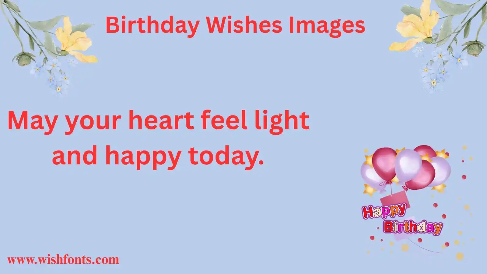 birthday-wishes-images