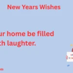 new-years-wishes