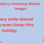 merry-christmas-wishes-images