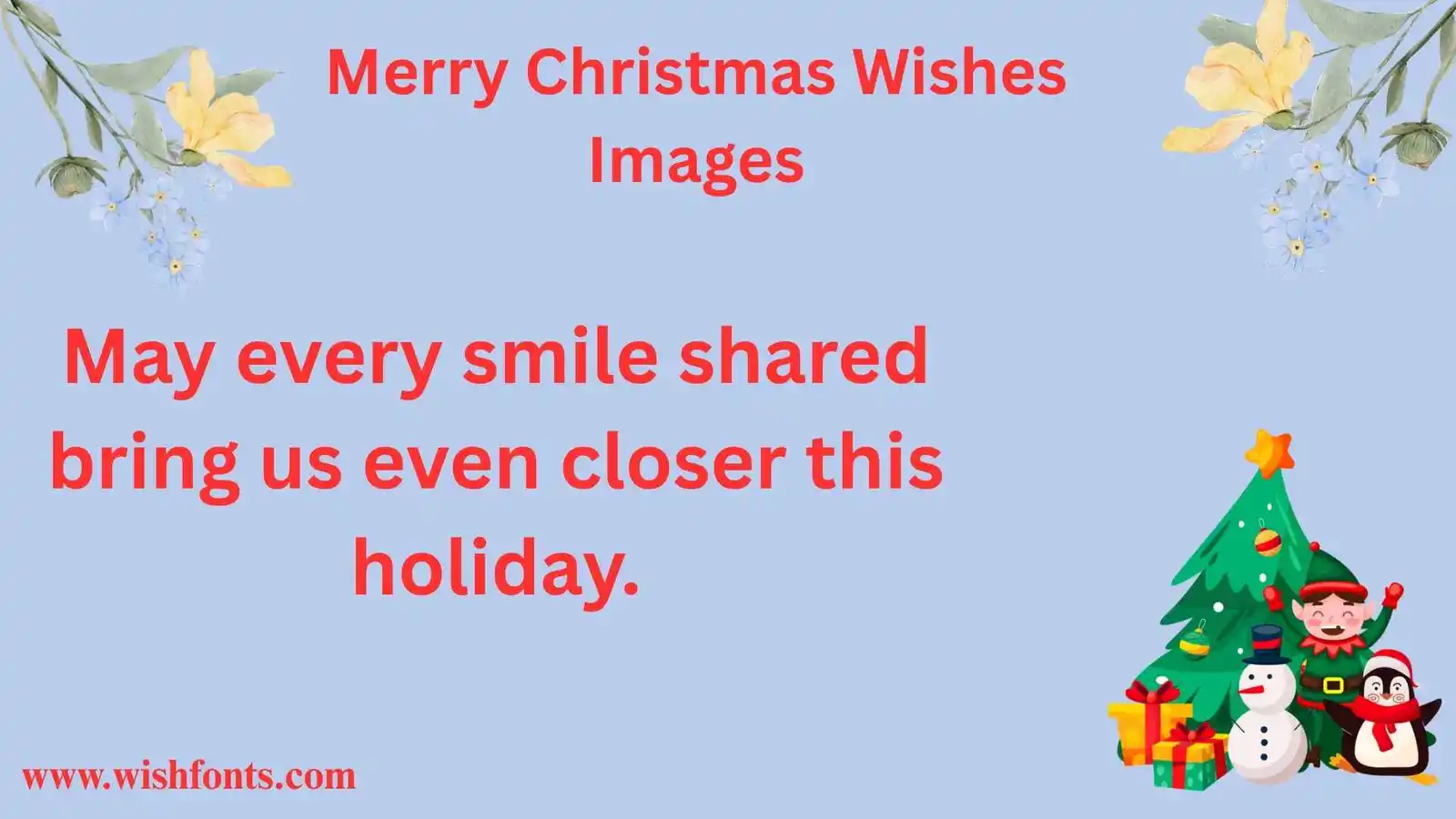 merry-christmas-wishes-images