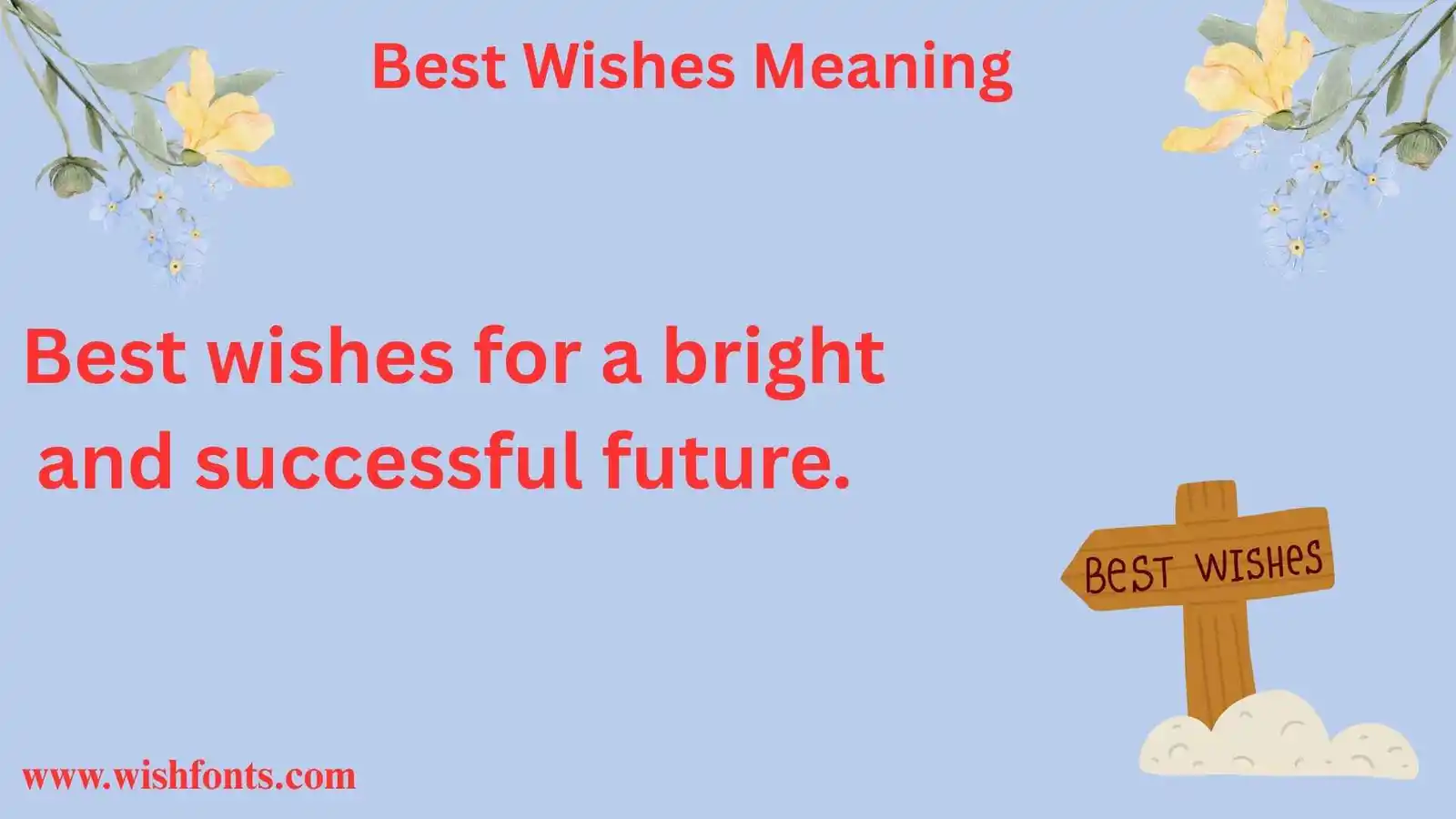 best-wishes-meaning
