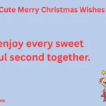 cute-merry-christmas-wishes