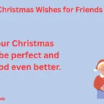 christmas-wishes-for-friends
