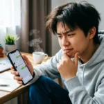 Feining Meaning in Text