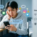 4th Hole Slang Meaning