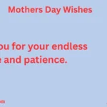 mothers-day-wishes