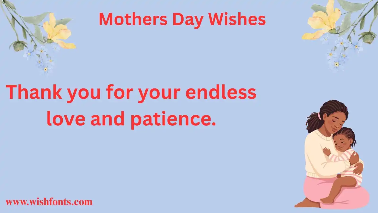 mothers-day-wishes