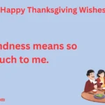 happy-thanksgiving-wishes