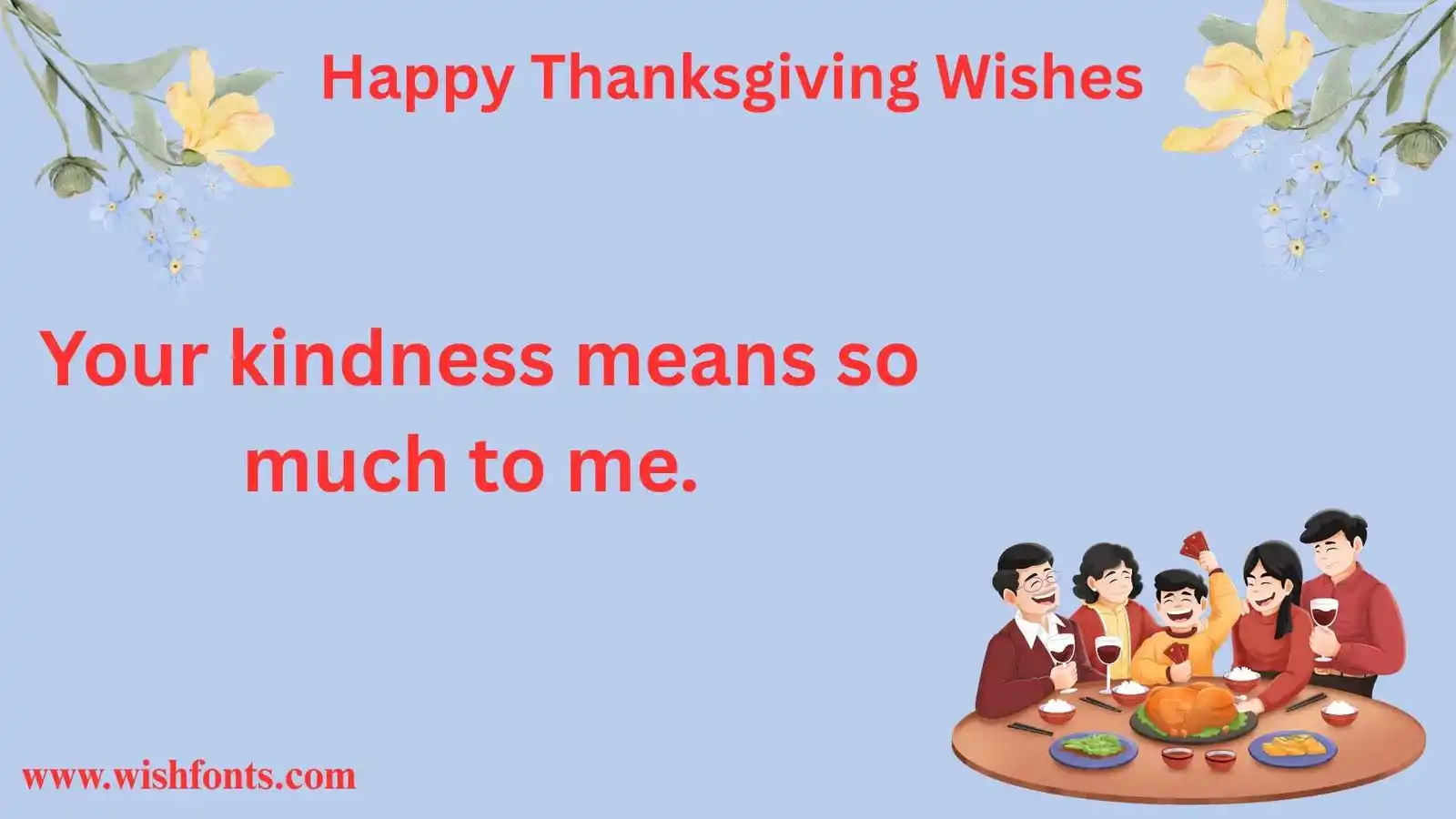 happy-thanksgiving-wishes